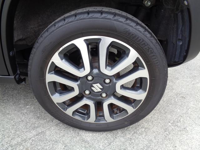 �i�X�^�C���R��p�P�T�C���`�A���~�z�C�[��