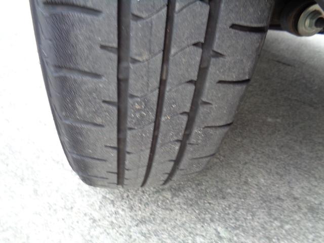 �^�C���̎c��a�͂R���R���x�ł��B���S���Ă���蒸���܂��B