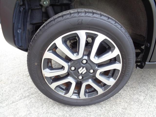 �i�X�^�C���R��p�P�T�C���`�A���~�z�C�[��