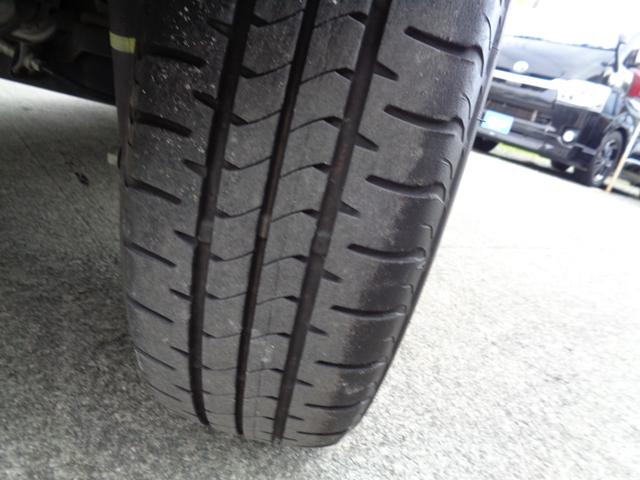 �^�C���̎c��a�͂T���R���x�ł��B���S���Ă���蒸���܂��B