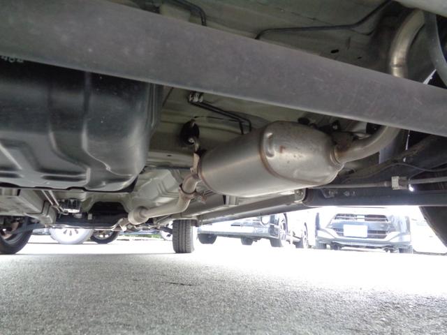 �����ɂЂǂ��K�Ȃǂ͂���܂���B