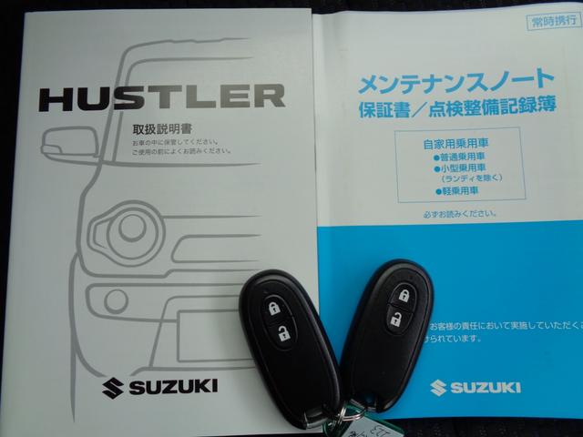 �������E�L�^��E�ۏ؏��S�đ����Ă��܂��I�����S���������I