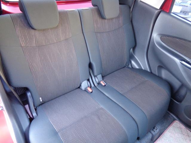 デイズ Ｘ　Ｖセレクション　・当店買取・車検整備付き・ワンオーナー・禁煙車・追突防止支援ブレーキ・純正ＳＤナビ・アラウンドビュー・フルセグ・Ｂｌｕｅｔｏｏｔｈ・ＥＴＣ・前方監視ドラレコ・インテリジェントキー・社外ＬＥＤ球（11枚目）