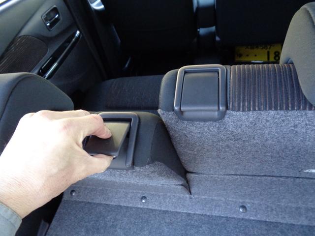 デイズ Ｘ　Ｖセレクション　・当店買取・車検整備付き・ワンオーナー・禁煙車・追突防止支援ブレーキ・純正ＳＤナビ・アラウンドビュー・フルセグ・Ｂｌｕｅｔｏｏｔｈ・ＥＴＣ・前方監視ドラレコ・インテリジェントキー・社外ＬＥＤ球（13枚目）