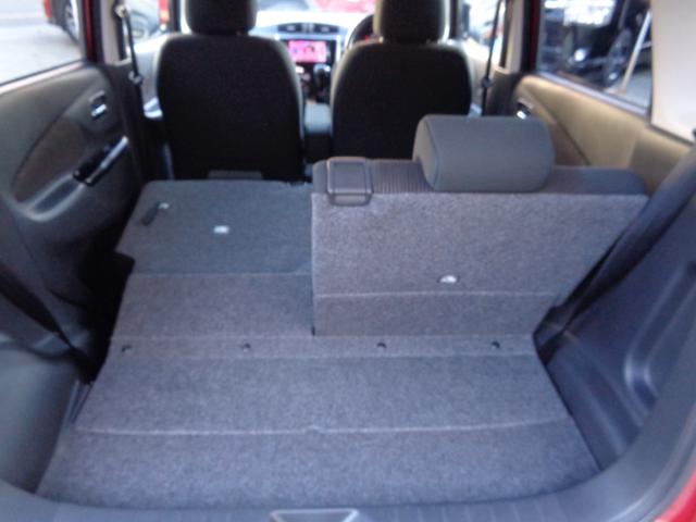 デイズ Ｘ　Ｖセレクション　・当店買取・車検整備付き・ワンオーナー・禁煙車・追突防止支援ブレーキ・純正ＳＤナビ・アラウンドビュー・フルセグ・Ｂｌｕｅｔｏｏｔｈ・ＥＴＣ・前方監視ドラレコ・インテリジェントキー・社外ＬＥＤ球（14枚目）