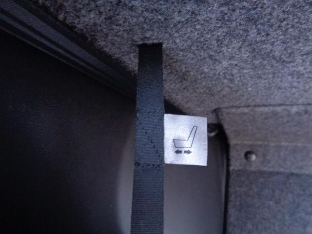 デイズ Ｘ　Ｖセレクション　・当店買取・車検整備付き・ワンオーナー・禁煙車・追突防止支援ブレーキ・純正ＳＤナビ・アラウンドビュー・フルセグ・Ｂｌｕｅｔｏｏｔｈ・ＥＴＣ・前方監視ドラレコ・インテリジェントキー・社外ＬＥＤ球（18枚目）