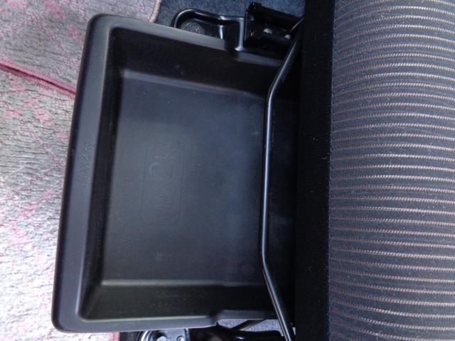 デイズ Ｘ　Ｖセレクション　・当店買取・車検整備付き・ワンオーナー・禁煙車・追突防止支援ブレーキ・純正ＳＤナビ・アラウンドビュー・フルセグ・Ｂｌｕｅｔｏｏｔｈ・ＥＴＣ・前方監視ドラレコ・インテリジェントキー・社外ＬＥＤ球（43枚目）