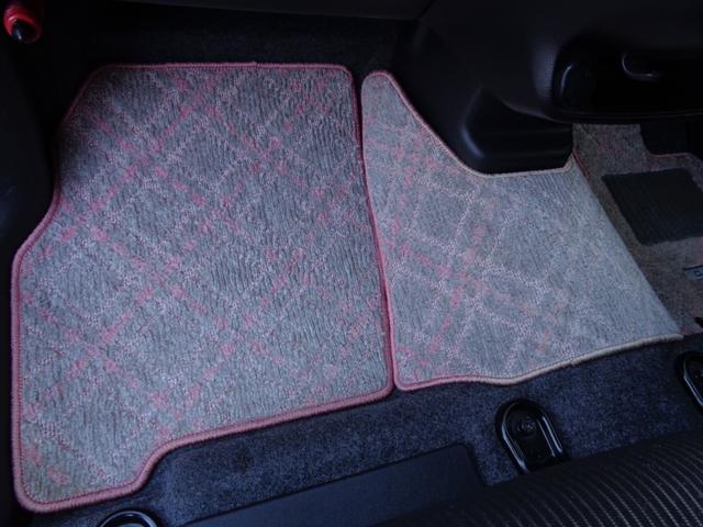 デイズ Ｘ　Ｖセレクション　・当店買取・車検整備付き・ワンオーナー・禁煙車・追突防止支援ブレーキ・純正ＳＤナビ・アラウンドビュー・フルセグ・Ｂｌｕｅｔｏｏｔｈ・ＥＴＣ・前方監視ドラレコ・インテリジェントキー・社外ＬＥＤ球（45枚目）