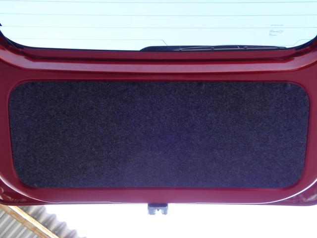 デイズ Ｘ　Ｖセレクション　・当店買取・車検整備付き・ワンオーナー・禁煙車・追突防止支援ブレーキ・純正ＳＤナビ・アラウンドビュー・フルセグ・Ｂｌｕｅｔｏｏｔｈ・ＥＴＣ・前方監視ドラレコ・インテリジェントキー・社外ＬＥＤ球（51枚目）