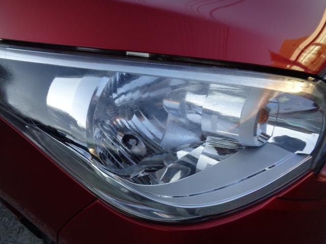 デイズ Ｘ　Ｖセレクション　・当店買取・車検整備付き・ワンオーナー・禁煙車・追突防止支援ブレーキ・純正ＳＤナビ・アラウンドビュー・フルセグ・Ｂｌｕｅｔｏｏｔｈ・ＥＴＣ・前方監視ドラレコ・インテリジェントキー・社外ＬＥＤ球（52枚目）