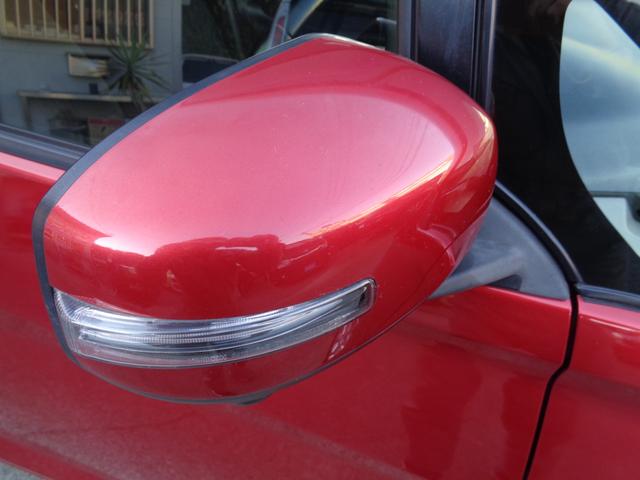 デイズ Ｘ　Ｖセレクション　・当店買取・車検整備付き・ワンオーナー・禁煙車・追突防止支援ブレーキ・純正ＳＤナビ・アラウンドビュー・フルセグ・Ｂｌｕｅｔｏｏｔｈ・ＥＴＣ・前方監視ドラレコ・インテリジェントキー・社外ＬＥＤ球（54枚目）