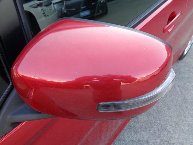 デイズ Ｘ　Ｖセレクション　・当店買取・車検整備付き・ワンオーナー・禁煙車・追突防止支援ブレーキ・純正ＳＤナビ・アラウンドビュー・フルセグ・Ｂｌｕｅｔｏｏｔｈ・ＥＴＣ・前方監視ドラレコ・インテリジェントキー・社外ＬＥＤ球（55枚目）