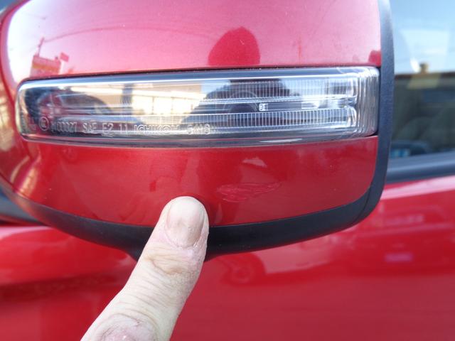 デイズ Ｘ　Ｖセレクション　・当店買取・車検整備付き・ワンオーナー・禁煙車・追突防止支援ブレーキ・純正ＳＤナビ・アラウンドビュー・フルセグ・Ｂｌｕｅｔｏｏｔｈ・ＥＴＣ・前方監視ドラレコ・インテリジェントキー・社外ＬＥＤ球（68枚目）