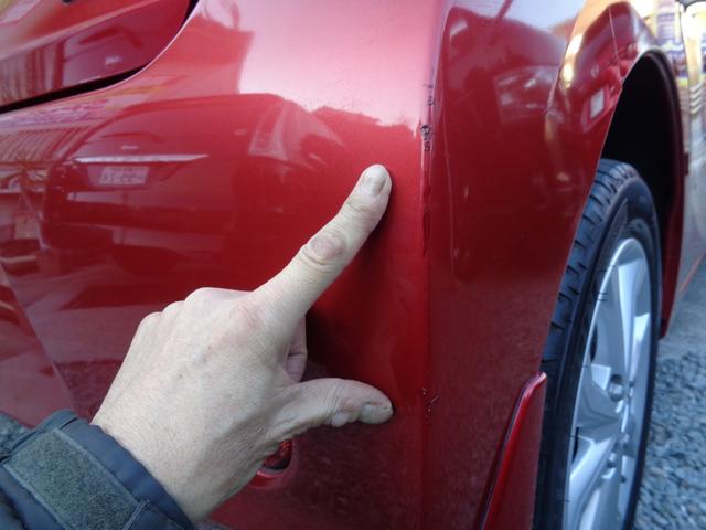 デイズ Ｘ　Ｖセレクション　・当店買取・車検整備付き・ワンオーナー・禁煙車・追突防止支援ブレーキ・純正ＳＤナビ・アラウンドビュー・フルセグ・Ｂｌｕｅｔｏｏｔｈ・ＥＴＣ・前方監視ドラレコ・インテリジェントキー・社外ＬＥＤ球（71枚目）