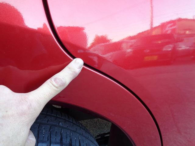 デイズ Ｘ　Ｖセレクション　・当店買取・車検整備付き・ワンオーナー・禁煙車・追突防止支援ブレーキ・純正ＳＤナビ・アラウンドビュー・フルセグ・Ｂｌｕｅｔｏｏｔｈ・ＥＴＣ・前方監視ドラレコ・インテリジェントキー・社外ＬＥＤ球（73枚目）