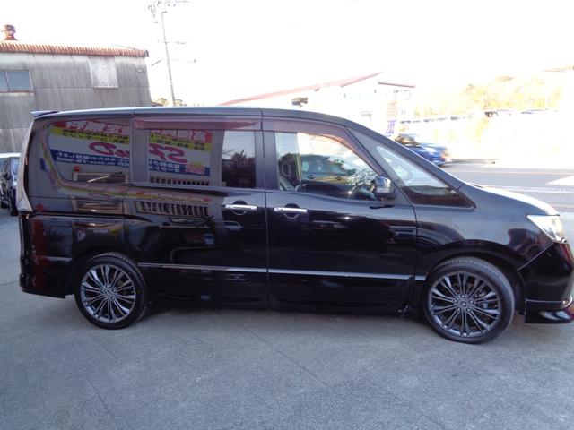 ���d�s�b���f�W�^���~���[�^�O��Ď��h���C�u���R�[�_�[���ЊO�P�W�C���`�A���~�z�C�[�����t�����g�n�[�t�X�|�C���[�����U�[���V�[�g�J�o�[���g�h�c�w�b�h���C�g���t�H�O�����v���I�[�g���C�g���o�C�U�[���}�b�g