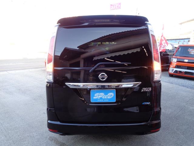 ���̎ԗ��́A�����ԂƂȂ�܂��ߑ��s�ł�������I�Ƀ����e�i���X�����Ă����ԗ��ɂȂ�܂��B�������񋟂��邽�߂ɐ��|�Ɛ����݂̂Ŕ̔��v���܂��B�ۏ؂͂���܂���B