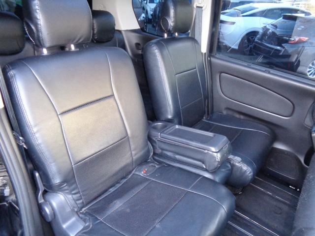 �������\���ȃX�y�[�X��������K�ł��B