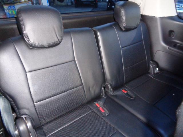 ��Ȃ����~�肵�₷���ł���I