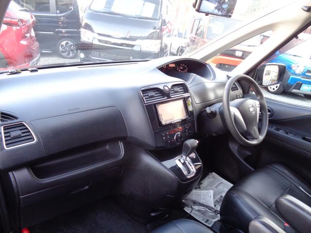 ����ȑ�����^�]�Ȃ֏�荞�߂�̂ŋ������ԏ�ł��֗��ł��I