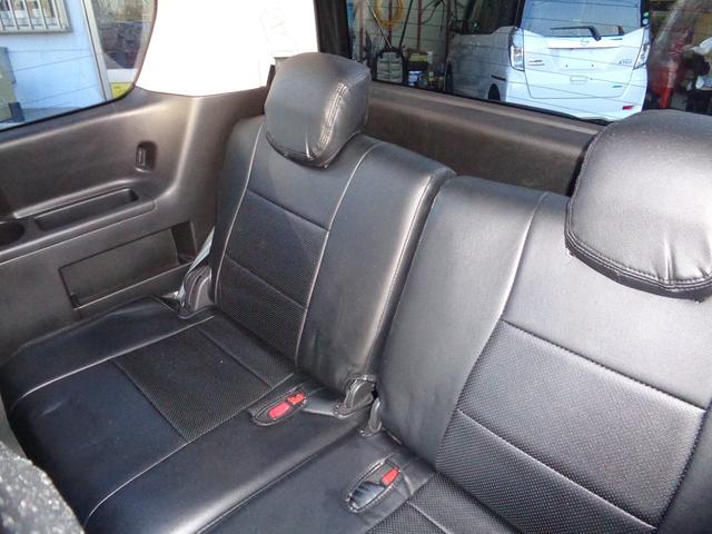 ��Ȃ����~�肵�₷���ł���I