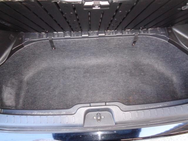 ���Q�b�W�X�y�[�X