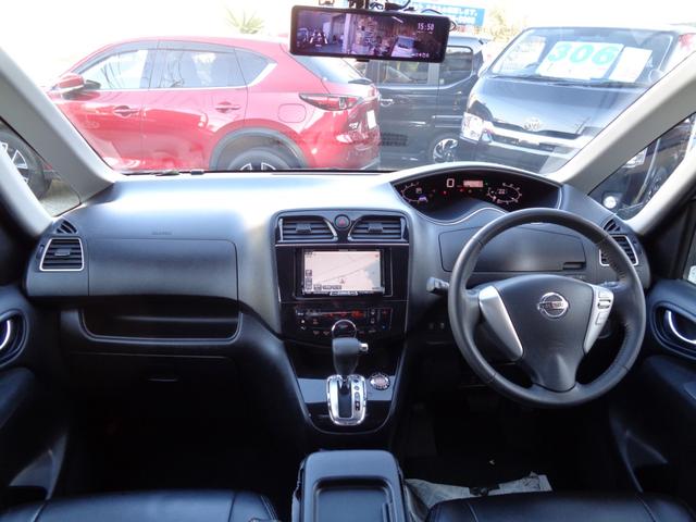 ���쐫�������f�U�C���ł��B