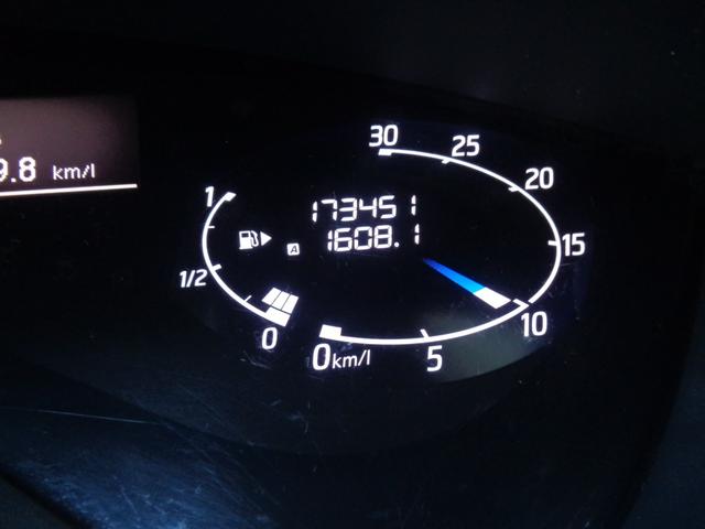 ���s�����́A�P�V�R�S�U�P�L���ł��B����̓C�O�j�b�V�����R�C���A�X�p�[�N�v���O�������������܂��B