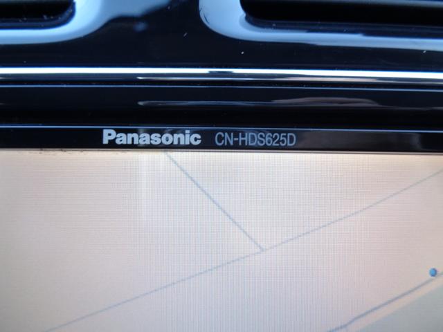 �������f���́A�@�p�i�\�j�b�N���@�b�m�|�g�c�r�U�Q�T�c����������Ă��܂��B��舵�������҂͂���܂���B���[�J�[�g�o�Ō������������B�@�\��X�y�b�N�͂����ׂ��������B