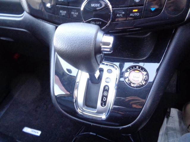 �b�u�s�Ԃ͕ϑ��ɃM�A���g�킸�A�����Ńx���g�𓮂������߁A���x��ς��Ă��^�C�����O��V���b�N�������ɂ����̂������b�g�ł��B����ɃG���W���̉�]�𖳑ʂȂ��ԗւɓ`������̂ŔR����ǂ��Ȃ�܂��B