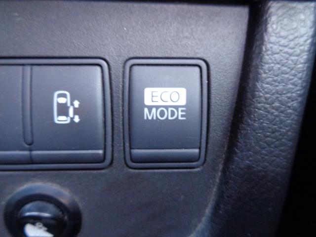 �d�b�n���[�h�́A�ԗ��̔R���ǂ����邽�߂ɁA�G���W����g�����X�~�b�V�����A�G�A�R���Ȃǂ̐�����œK������@�\�ł��B