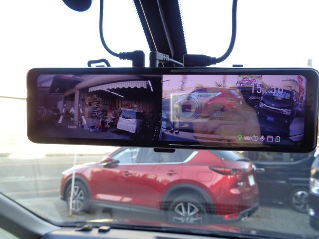 �f�W�^���C���i�[�~���[�^�O��Ď��h���C�u���R�[�_�[����������Ă��܂��B�^�b�`�p�l���ő���ł��܂��B��舵�������҂͂���܂���B