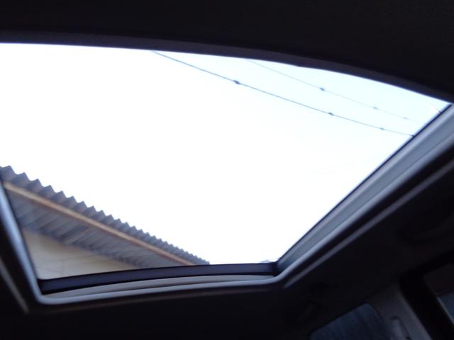 ��̓I�ɂ́A�ȉ��̋@�\������܂��B�T���V�F�[�h�̊J�F�@�������̒��߂��\�ł��B