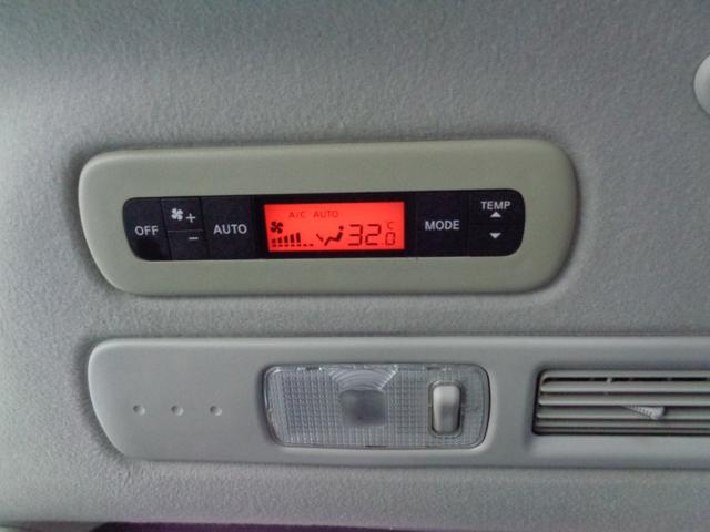 ��ȗp�̃G�A�R��������܂��B����p�l������Ȃɂ�����̂ő���ɕ֗��ł��B