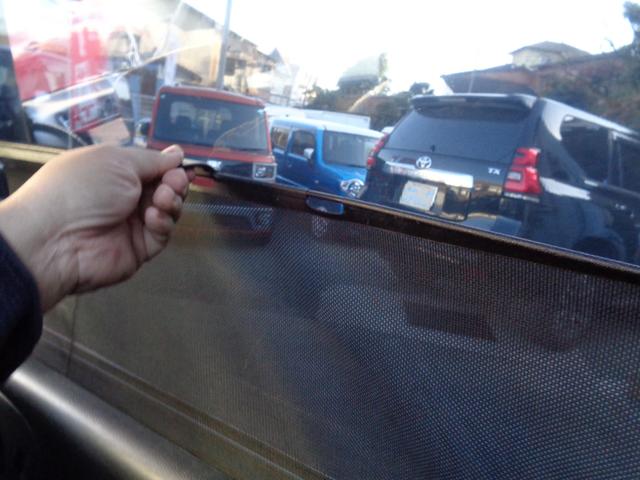 �i�[�������h�A�T���V�F�[�h��Ȃɂ����̕������x�݂ɂȂ鎞�ɓ��˂��̂܂Ԃ������y�����܂��B