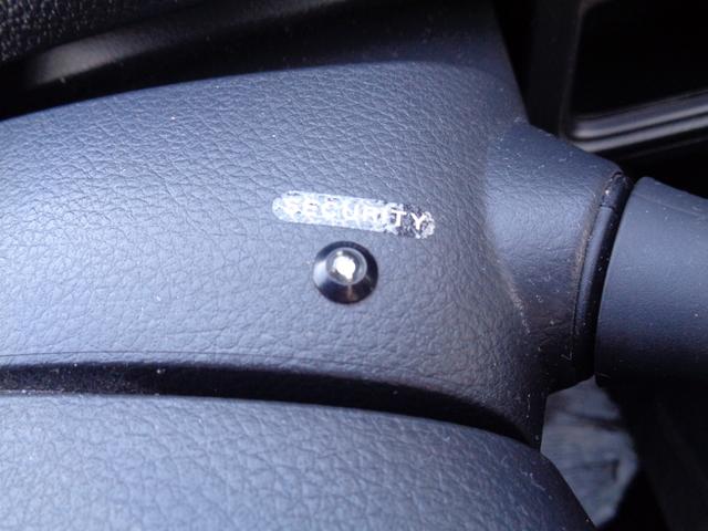 �����Z�L�����e�B�[���������Ă��܂��B�g������������܂���ł����B