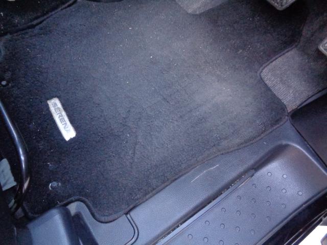 ������p�}�b�g