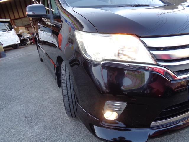 �w�b�h���C�g�͂����݂�����܂��B�L�Z�m���w�b�h���C�g�Ƃ́A�o���u�ɃL�Z�m���K�X�𕕓������w�b�h���C�g�̂��ƂŁA�]���̃n���Q�������v�������F���������w�b�h���C�g�ɂȂ�܂��B