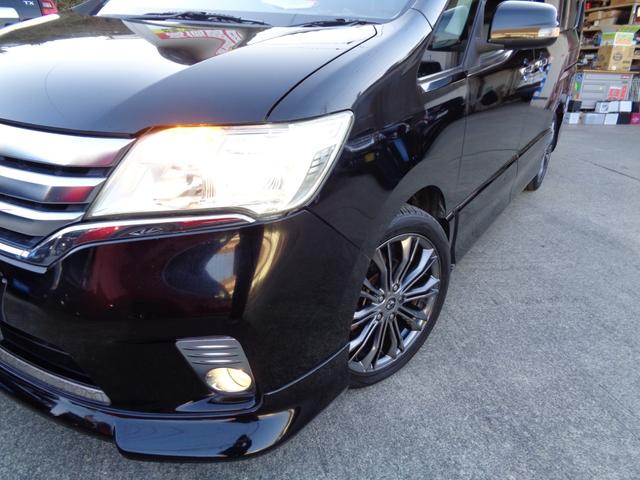 �w�b�h���C�g�͂����݂�����܂��B�L�Z�m���w�b�h���C�g�Ƃ́A�o���u�ɃL�Z�m���K�X�𕕓������w�b�h���C�g�̂��ƂŁA�]���̃n���Q�������v�������F���������w�b�h���C�g�ɂȂ�܂��B