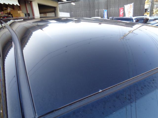 ���[�t�ɉ��݂͂���܂��񂪁A���F�̂��߃E�H�[�^�[�X�|�b�g����������܂��B