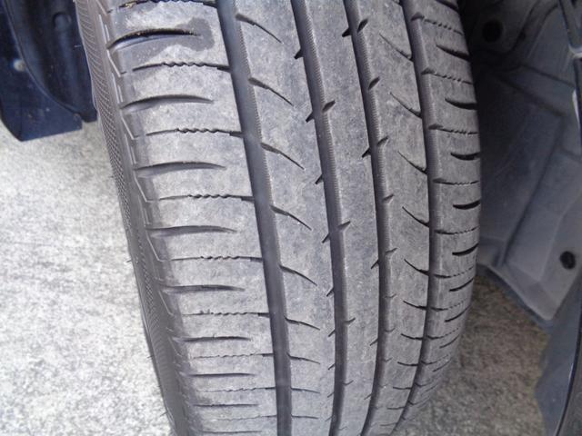 �^�C���̎c��a�͂V���R���x�ł��B���S���Ă���蒸���܂��B