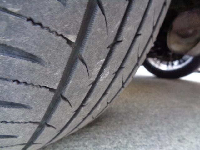 �^�C���̎c��a�͂V���R���x�ł��B���S���Ă���蒸���܂��B