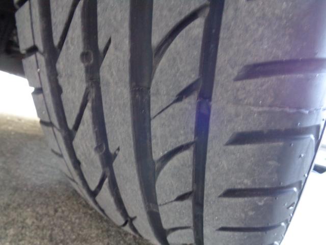 �^�C���̎c��a�͂V���R���x�ł��B���S���Ă���蒸���܂��B