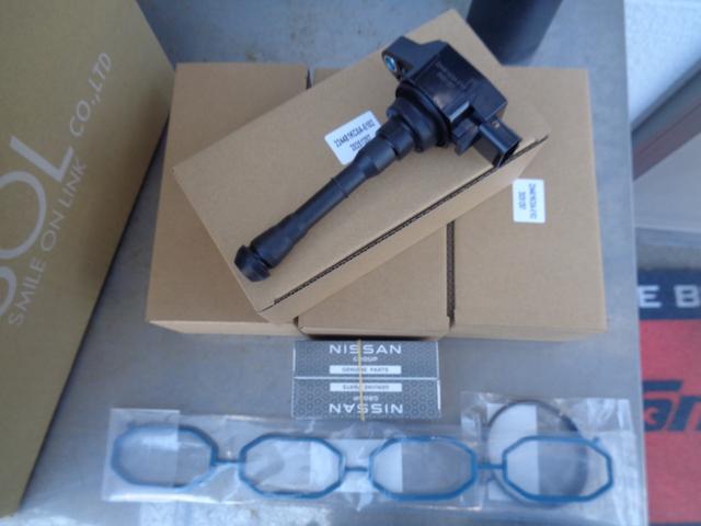 ����̓C�O�j�b�V�����R�C���A�X�p�[�N�v���O�������������܂��B