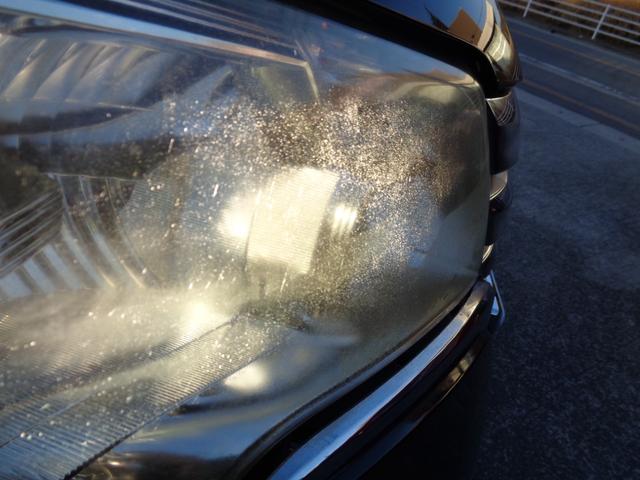 ���̎ԗ��́A���b�L���̂����݂�A�����̐����A�F�򂹂�����܂��̂Ō��Ԋm�F���������߂������܂��B�傫�ȉ��݂⏝�͂���܂��񂪌����Ă��ꂢ�ȏ�Ԃł͂Ȃ��ł��B�i�o�N�򉻁j�@�����t���̔��ƂȂ�܂��B