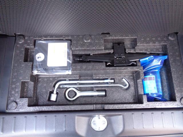 デイズルークス ハイウェイスター　Ｘ　Ｇパッケージ　・車検整備付き・禁煙車・両側パワスラ・社外メモリーナビ・アラウンドビュー・フルセグ・Ｂｌｕｅｔｏｏｔｈ・ＥＴＣ・ＨＩＤヘッドライト・フォグ・オートライト・シーリングファン・アイドリングストップ・マット（16枚目）