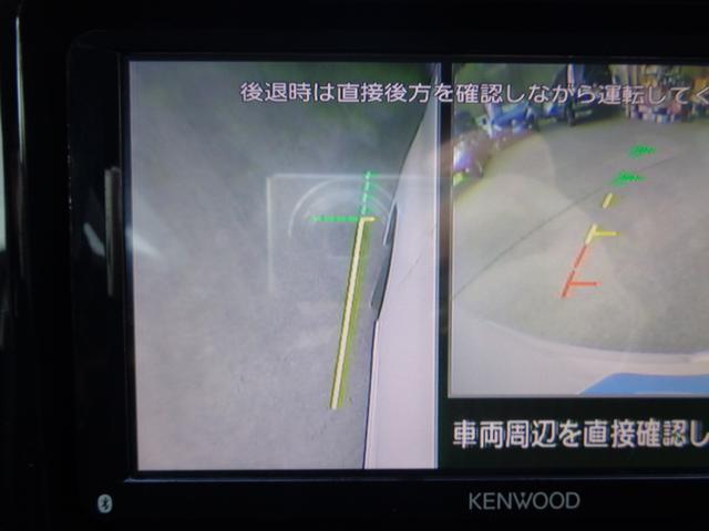 デイズルークス ハイウェイスター　Ｘ　Ｇパッケージ　・車検整備付き・禁煙車・両側パワスラ・社外メモリーナビ・アラウンドビュー・フルセグ・Ｂｌｕｅｔｏｏｔｈ・ＥＴＣ・ＨＩＤヘッドライト・フォグ・オートライト・シーリングファン・アイドリングストップ・マット（24枚目）