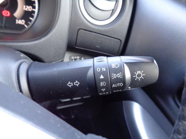 デイズルークス ハイウェイスター　Ｘ　Ｇパッケージ　・車検整備付き・禁煙車・両側パワスラ・社外メモリーナビ・アラウンドビュー・フルセグ・Ｂｌｕｅｔｏｏｔｈ・ＥＴＣ・ＨＩＤヘッドライト・フォグ・オートライト・シーリングファン・アイドリングストップ・マット（30枚目）