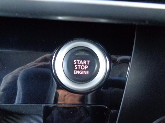 デイズルークス ハイウェイスター　Ｘ　Ｇパッケージ　・車検整備付き・禁煙車・両側パワスラ・社外メモリーナビ・アラウンドビュー・フルセグ・Ｂｌｕｅｔｏｏｔｈ・ＥＴＣ・ＨＩＤヘッドライト・フォグ・オートライト・シーリングファン・アイドリングストップ・マット（32枚目）