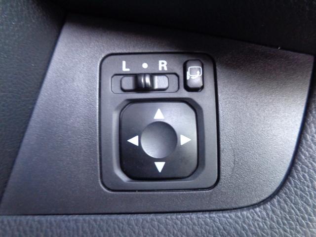 デイズルークス ハイウェイスター　Ｘ　Ｇパッケージ　・車検整備付き・禁煙車・両側パワスラ・社外メモリーナビ・アラウンドビュー・フルセグ・Ｂｌｕｅｔｏｏｔｈ・ＥＴＣ・ＨＩＤヘッドライト・フォグ・オートライト・シーリングファン・アイドリングストップ・マット（33枚目）